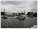 d3_11.28.23_6761.jpg