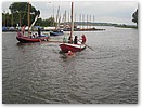d3_11.29.07_6766.jpg