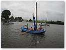 d3_11.30.55_6769.jpg