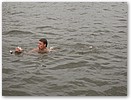 d3_11.34.50_6777.jpg