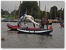 d3_11.34.58_6779.jpg