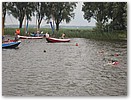 d3_11.38.44_6789.jpg