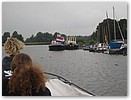 d3_11.39.36_6793.jpg