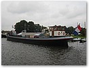 d3_11.40.07_6795.jpg