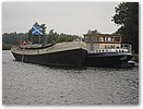 d3_11.40.15_6796.jpg