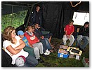 d3_12.57.21_6799.jpg