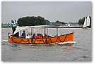 d3_13.47.46_9917.jpg
