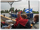 d3_13.49.08_6805.jpg