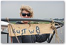 d3_13.49.16_9923.jpg