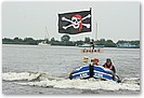 d3_13.54.00_9932.jpg