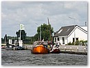 d4_12.03.34_0036.jpg