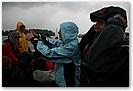 d7_14.27.00_0587.jpg