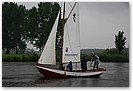 d7_14.27.08_0591.jpg