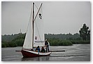 d7_14.27.17_0592.jpg