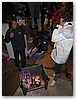 d8_11.05.06_7495.jpg