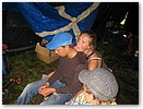 d8_15.15.24_7510.jpg