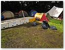 d8_15.16.28_7511.jpg