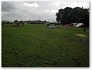 d8_15.17.36_7516.jpg
