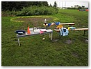d8_15.21.03_7517.jpg