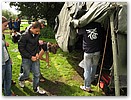 d8_15.23.13_7525.jpg