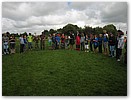 d8_15.28.27_7529.jpg