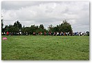 d8_15.32.38_0843.jpg