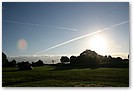 d09_07.32.28_0960.jpg