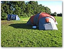 d09_08.48.31_7576.jpg