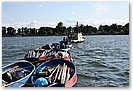 d09_09.32.15_0998.jpg
