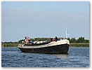 d09_09.33.33_1004.jpg