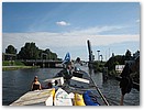 d09_10.54.42_7596.jpg