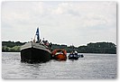 d09_13.21.03_1072.jpg