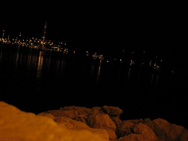 IMG_8911.JPG
Make: Canon
Model: Canon DIGITAL IXUS 850 IS
DateTime: 25-9-2008 22:34:44
EXIFImageWidth: 3072
ExifImageLength: 2304
Flash: Flash did not fire - Compulsory flash suppression
ShutterSpeedValue: 1/1 sec
ApertureValue: F2,8
FocalLength: 4,6 mm