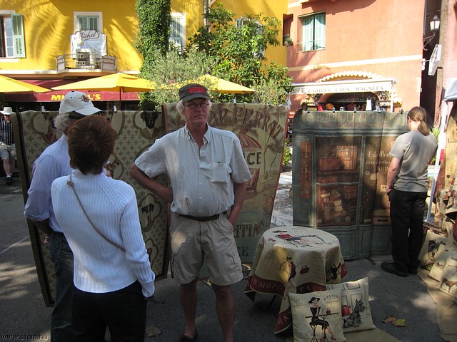 IMG_8934.JPG
Make: Canon
Model: Canon DIGITAL IXUS 850 IS
DateTime: 26-9-2008 10:33:10
EXIFImageWidth: 3072
ExifImageLength: 2304
Flash: Flash did not fire - Compulsory flash suppression
ShutterSpeedValue: 1/501 sec
ApertureValue: F2,8
FocalLength: 4,6 mm