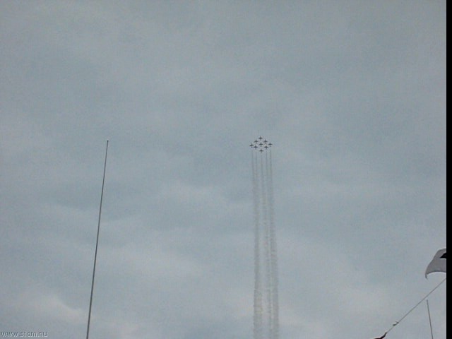 MVI_8838.jpg
