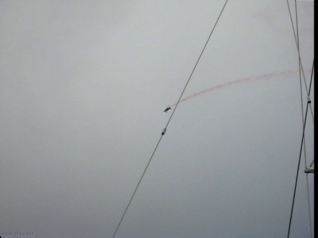 MVI_8843.jpg
