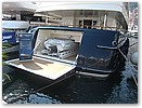 IMG_8793.JPG