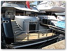 IMG_8795.JPG
