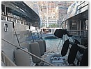 IMG_8796.JPG