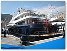 IMG_8799.JPG