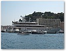 IMG_8802.JPG