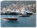 IMG_8808.JPG