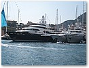 IMG_8809.JPG