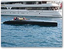 IMG_8810.JPG