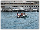 IMG_8812.JPG