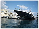 IMG_8814.JPG