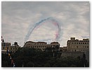 IMG_8839.JPG