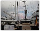 IMG_8840.JPG