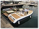 IMG_8847.JPG