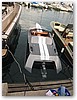 IMG_8851.JPG
